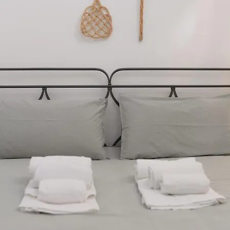 Trulli Relax Locorotondo Holiday home